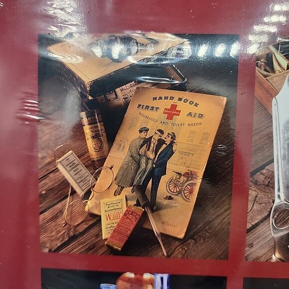 A Look Back Reflections on Medical History American Journal of Gastroenterology - Picture 4 of 13